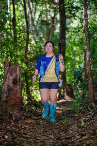 BIB: 
                            <button type="button" onclick="openModal(19325337)" class="btn btn-primary btn-sm float-right btn-popup" data-toggle="modal" data-target=".modal-high-quality">
                        <i class="fas fa-shopping-cart"></i> Add to Cart
                    </button>
                                            <button type="button" onclick="isThisMe(19325337, true)" class="btn btn-success btn-sm float-right btn-popup btn-isme hidden" data-toggle="tooltip" data-placement="bottom" title="นี่คือรูปของคุณใช่ไหม คลิกที่นี่เพื่อเอาเข้าอัลบั้ม">
                        <i class="fas fa-plus"></i> Add to album
                    </button>
                    <button type="button" onclick="isThisMe(19325337, false)" class="btn btn-warning btn-sm float-right btn-popup btn-isnotme hidden">
                        <i class="fas fa-ban"></i> Remove from album
                    </button>